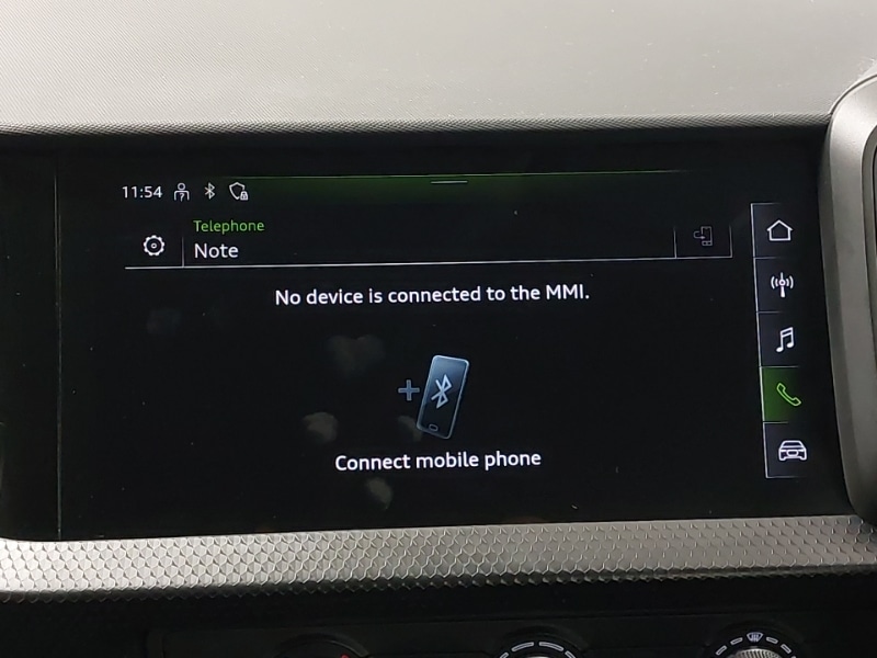 Used Audi A1 2023 for sale - 78179091: Photo 11