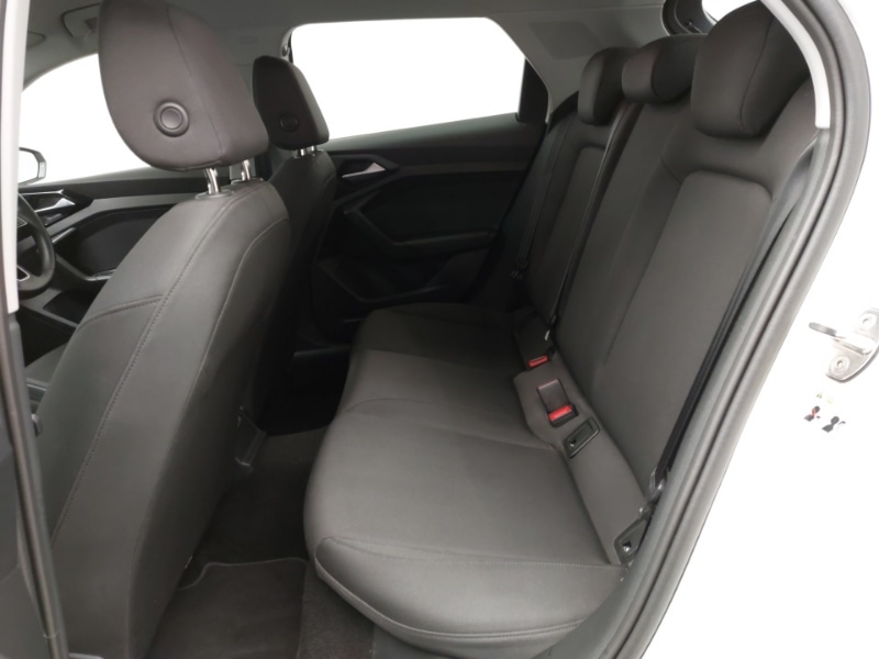 Used Audi A1 2023 for sale - 78179091: Photo 6