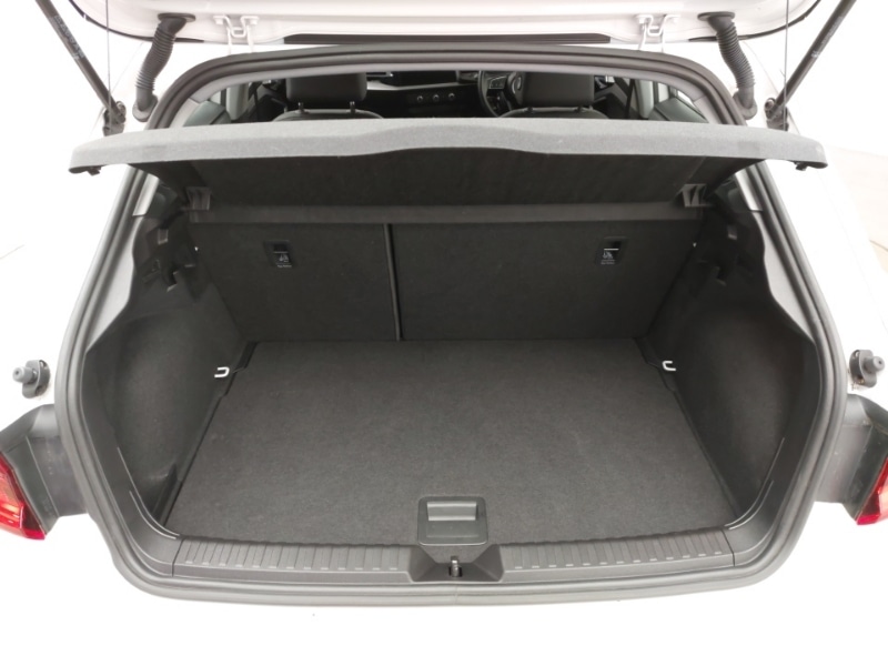 Used Audi A1 2023 for sale - 78179091: Photo 8