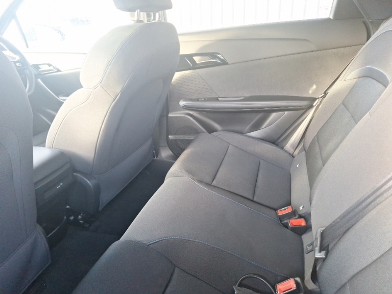 Used MG MG4 2023 for sale - 77127056: Photo 6