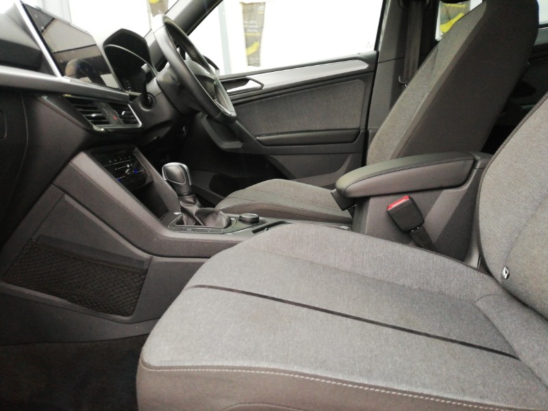 Used SEAT Tarraco 2021 for sale - 77782884: Photo 5