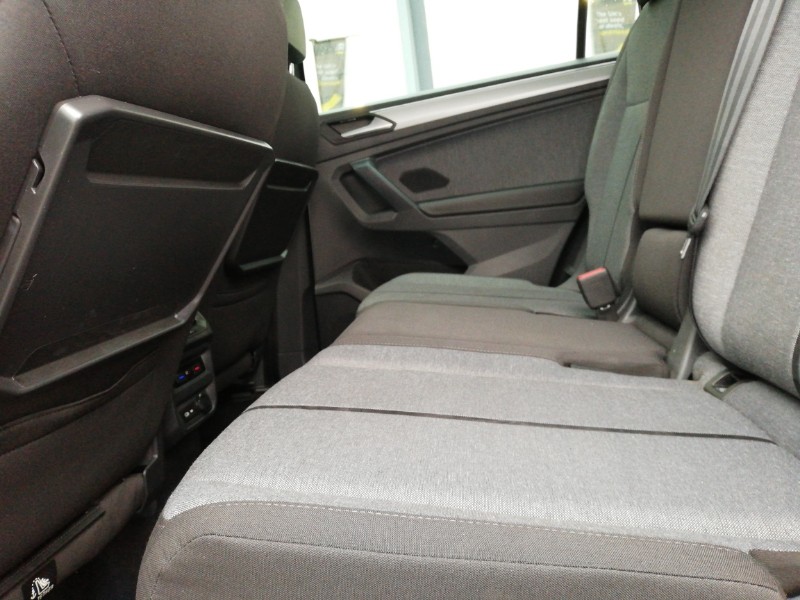 Used SEAT Tarraco 2021 for sale - 77782884: Photo 6