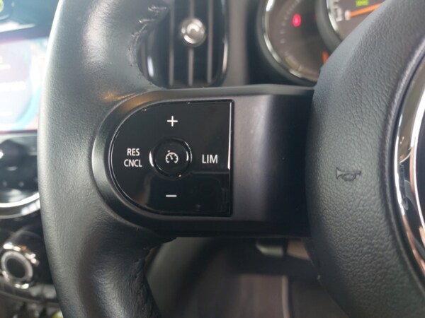 Used MINI Countryman 2022 for sale - 76237598: Photo 10