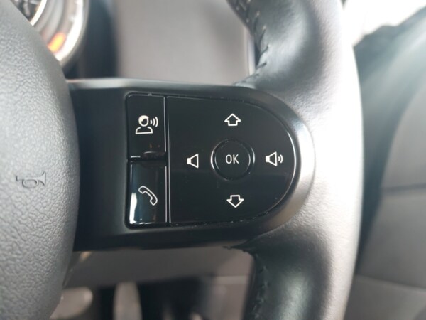 Used MINI Countryman 2022 for sale - 76237598: Photo 11