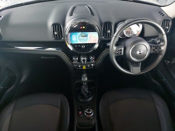 Used MINI Countryman 2022 for sale - 76237598: Photo 2