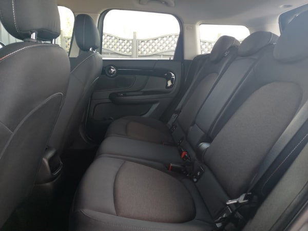 Used MINI Countryman 2022 for sale - 76237598: Photo 6