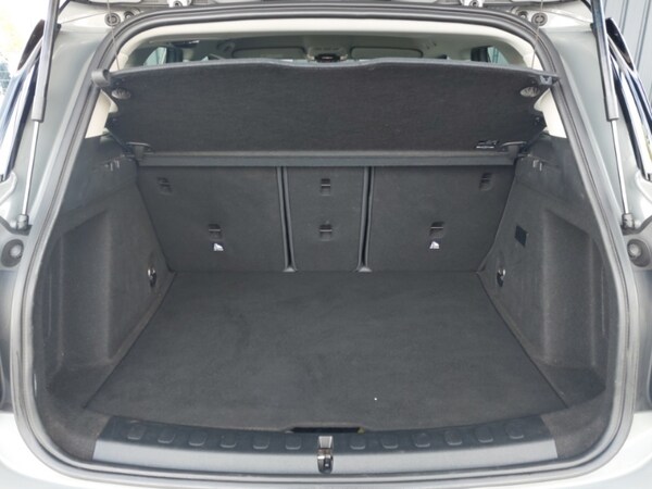 Used MINI Countryman 2022 for sale - 76237598: Photo 8