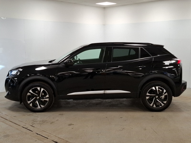 Used Peugeot 2008 2022 for sale - 77577146: Photo 4