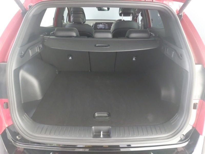 Used Kia Sportage 2025 for sale - 78203652: Photo 8