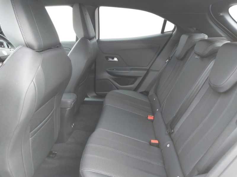 Used Vauxhall Mokka 2025 for sale - 76846617: Photo 6