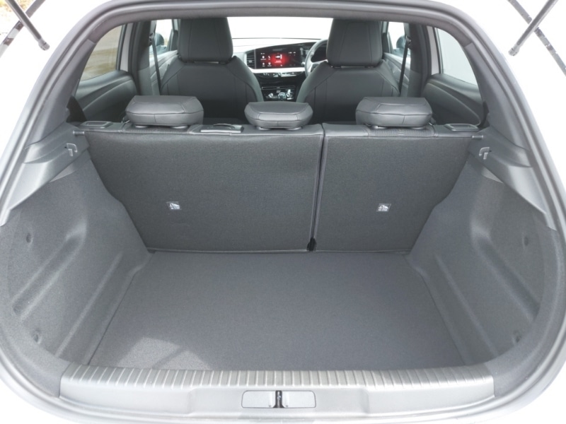 Used Vauxhall Mokka 2025 for sale - 76846617: Photo 8