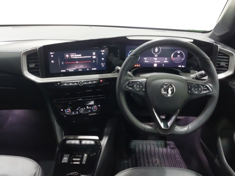 Used Vauxhall Mokka 2022 for sale - 77419882: Photo 10