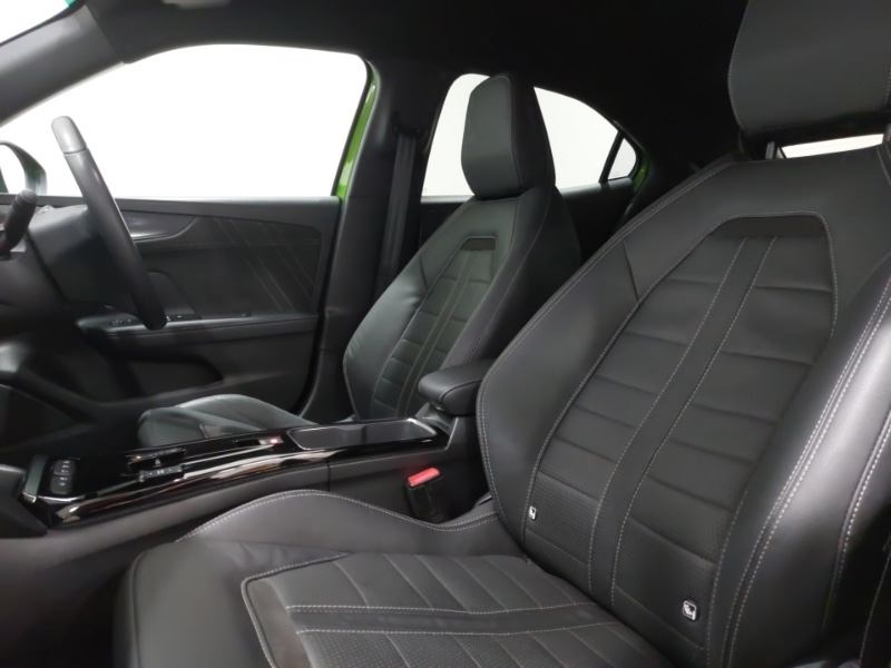 Used Vauxhall Mokka 2022 for sale - 77419882: Photo 5