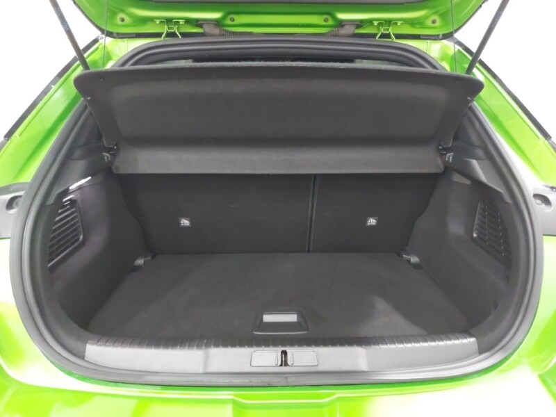 Used Vauxhall Mokka 2022 for sale - 77419882: Photo 8