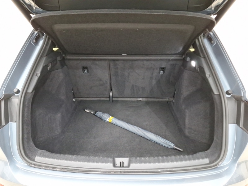 Used Audi Q4 e-tron 2021 for sale - 77690368: Photo 8