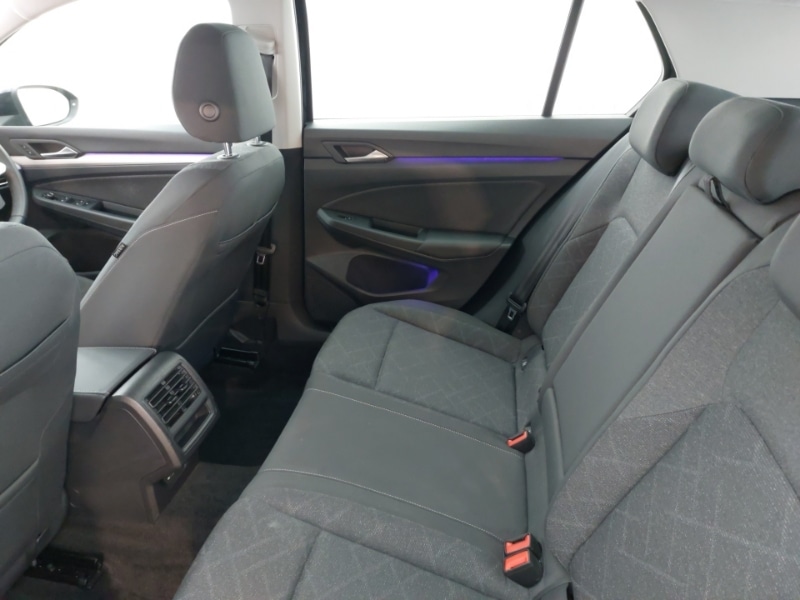 Used Volkswagen Golf 2022 for sale - 77732062: Photo 6