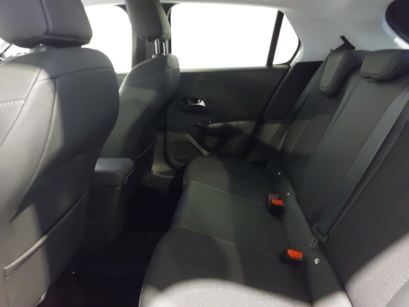 Used Vauxhall Corsa 2022 for sale - 77606432: Photo 6