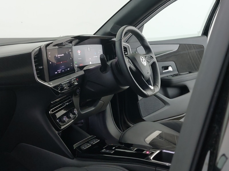 Used Vauxhall Mokka 2023 for sale - 77767780: Photo 11