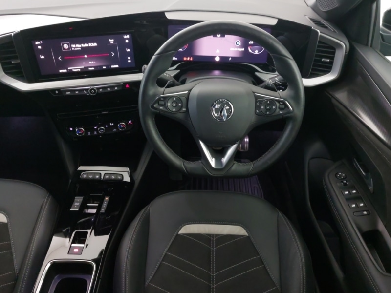 Used Vauxhall Mokka 2023 for sale - 77767780: Photo 7