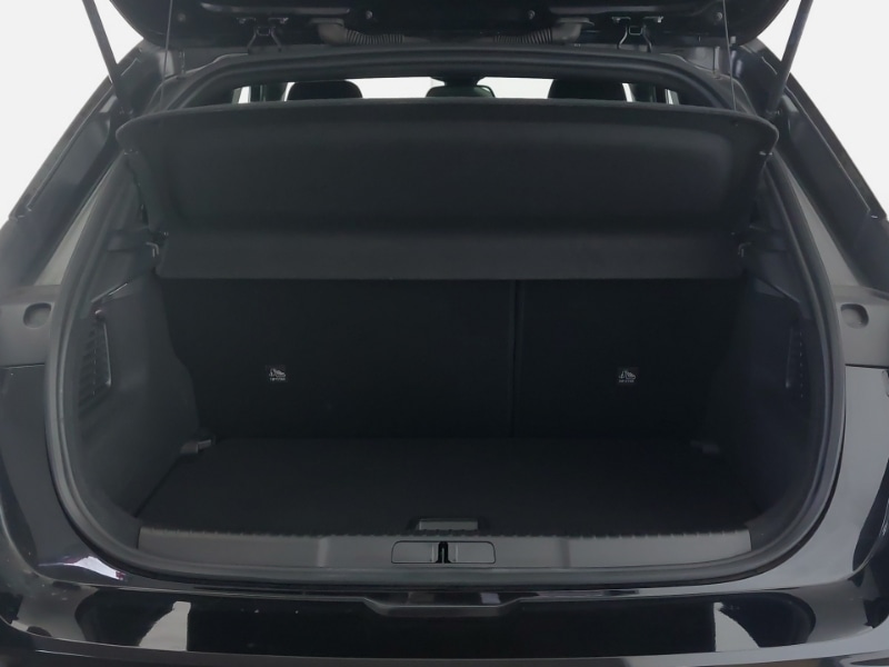 Used Vauxhall Mokka 2023 for sale - 77767780: Photo 8