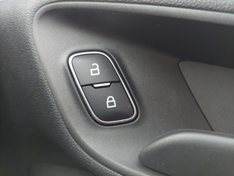 Used Ford Fiesta 2023 for sale - 76606470: Photo 12