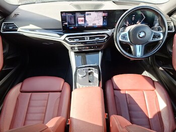 Used BMW 2 Series 2023 for sale - 78816562: Photo