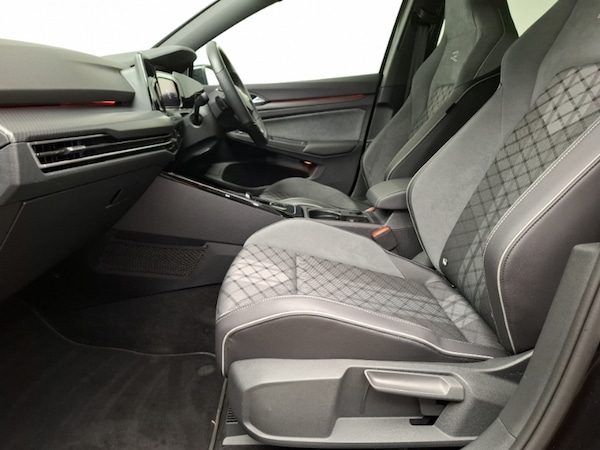 Used Volkswagen Golf 2023 for sale - 76325211: Photo 5