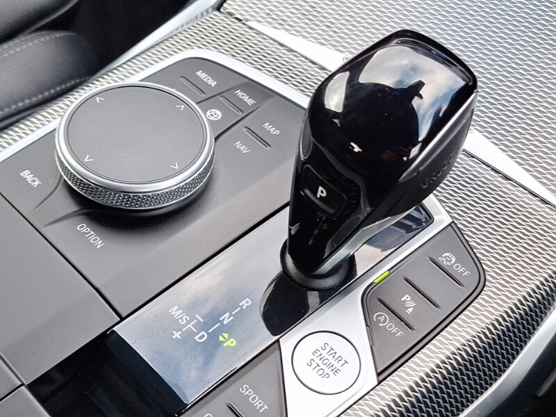 Used BMW 3 Series 2021 for sale - 77790998: Photo 10