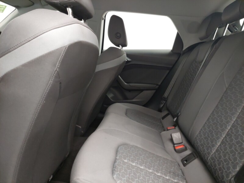 Used Audi A1 2022 for sale - 77169869: Photo 6