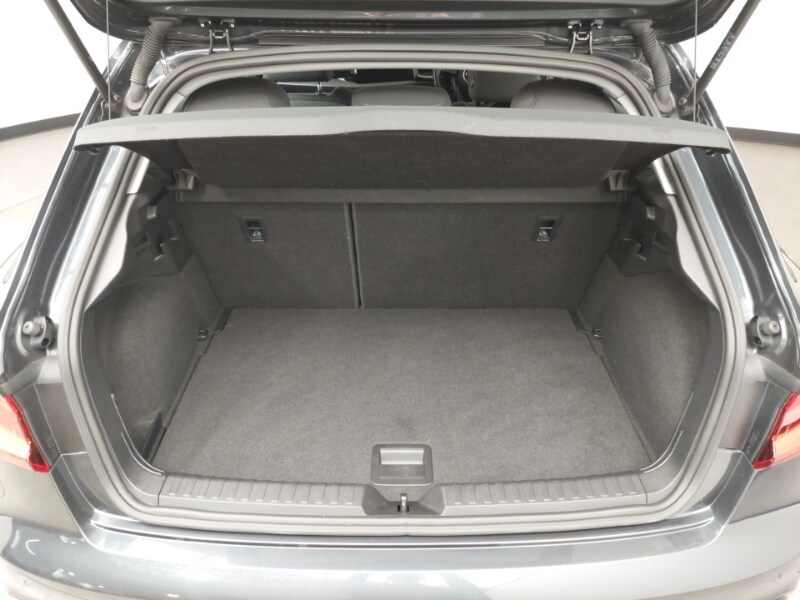 Used Audi A1 2022 for sale - 77169869: Photo 8