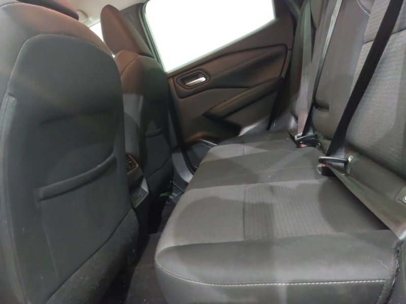 Used Nissan Qashqai 2023 for sale - 77353260: Photo 6