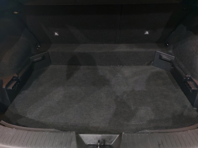 Used Nissan Qashqai 2023 for sale - 77353260: Photo 8