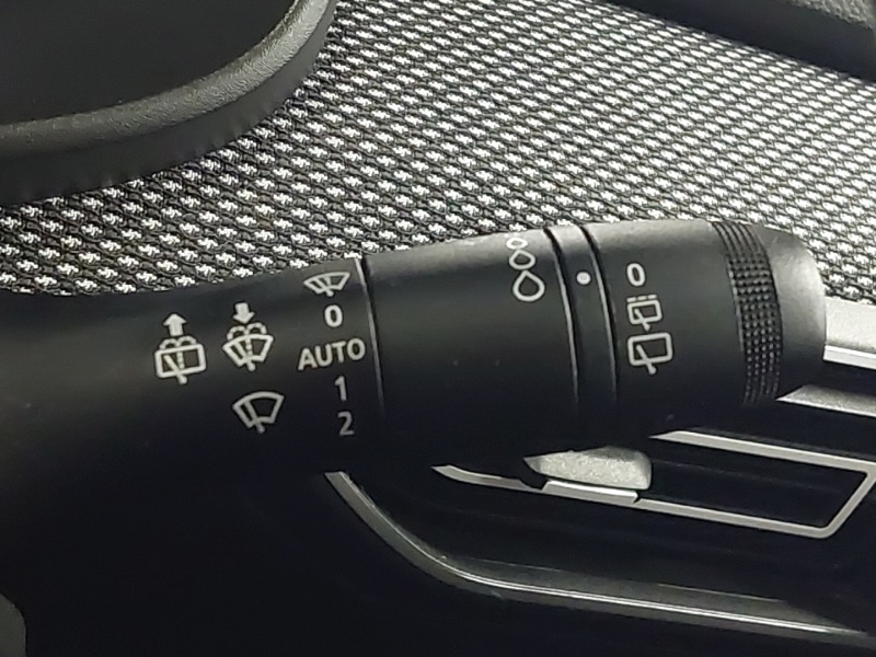 Used Dacia Jogger 2023 for sale - 76925388: Photo 12