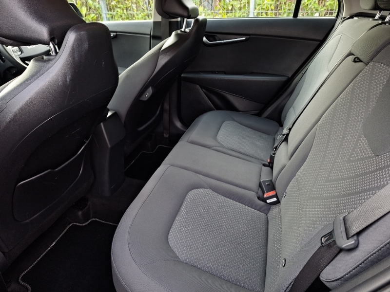 Used Kia Niro 2023 for sale - 77419949: Photo 6