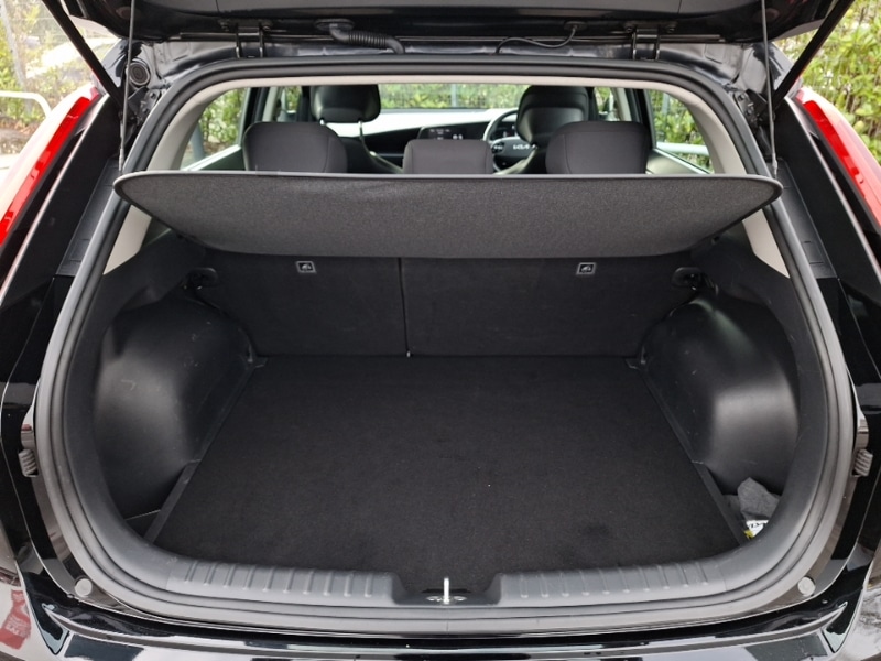 Used Kia Niro 2023 for sale - 77419949: Photo 8