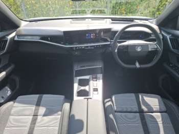 Used Vauxhall Grandland 2025 for sale - 75107229: Photo