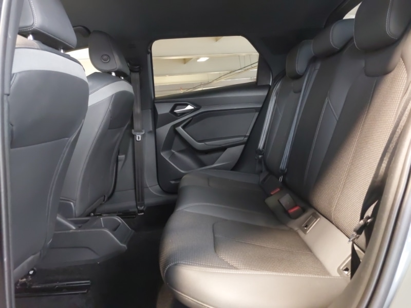 Used Audi A1 2021 for sale - 77290286: Photo 6