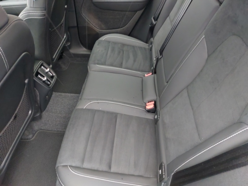 Used Volvo XC40 2024 for sale - 77228948: Photo 6