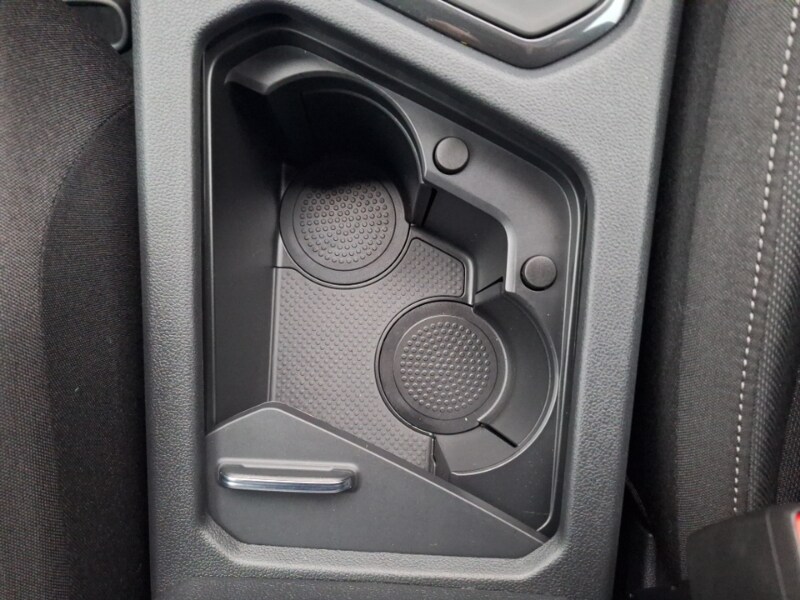 Used Volkswagen Tiguan Allspace 2025 for sale - 76838878: Photo 12