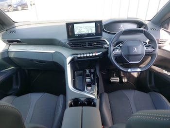 Used Peugeot 3008 2023 for sale - 79528863: Photo