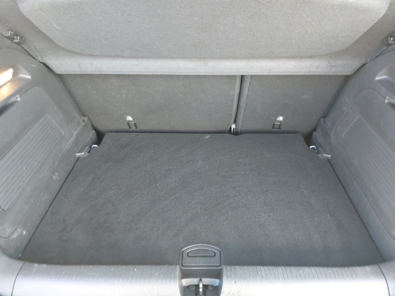 Used Vauxhall Crossland 2023 for sale - 77954907: Photo 8