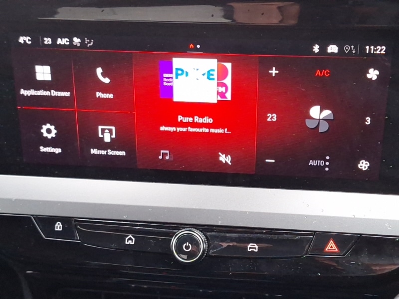 Used Vauxhall Mokka 2025 for sale - 78118348: Photo 10