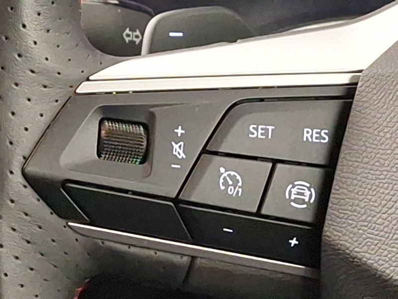 Used SEAT Arona 2024 for sale - 76140905: Photo 10