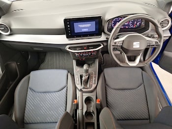 Used SEAT Arona 2024 for sale - 76140905: Photo 2