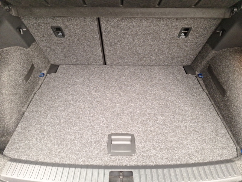 Used SEAT Arona 2024 for sale - 76140905: Photo 8