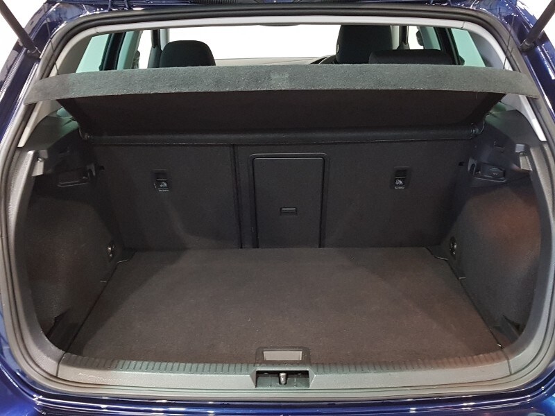 Used Volkswagen Golf 2020 for sale - 76907538: Photo 8