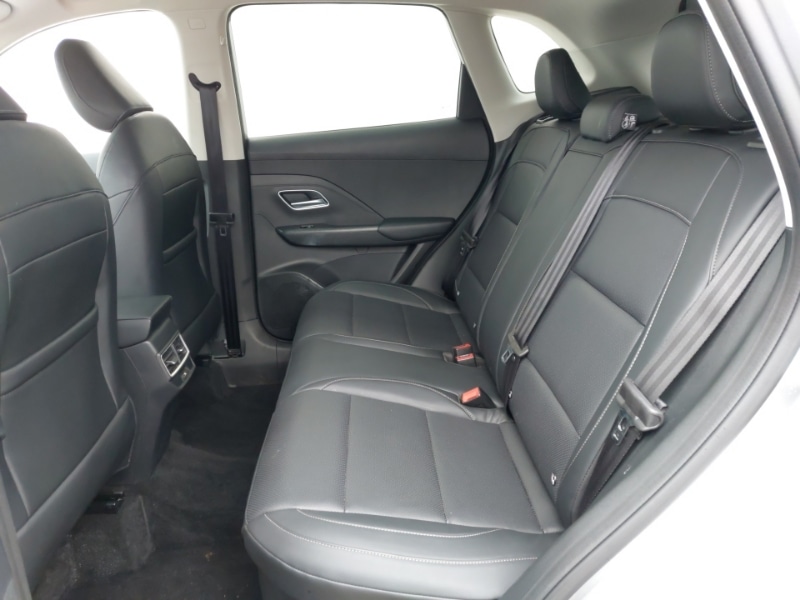 Used MG MG ZS 2025 for sale - 77907118: Photo 6