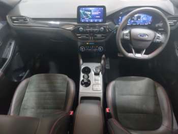 Used Ford Kuga 2022 for sale - 75477017: Photo