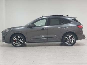 Used Ford Kuga 2022 for sale - 75477017: Photo