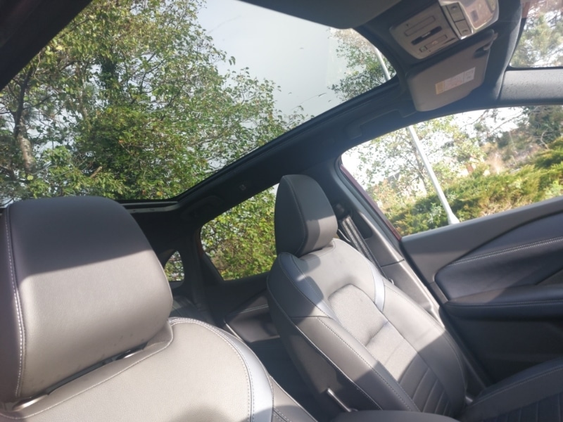 Used Nissan Qashqai 2024 for sale - 76695379: Photo 12